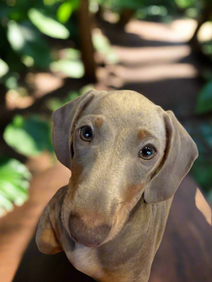 BruBites Dog Treat